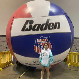 Meet your Posher, Cara